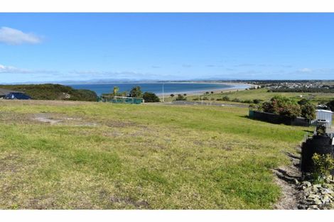 Photo of property in 2 Courtney Place, Karikari Peninsula, 0483