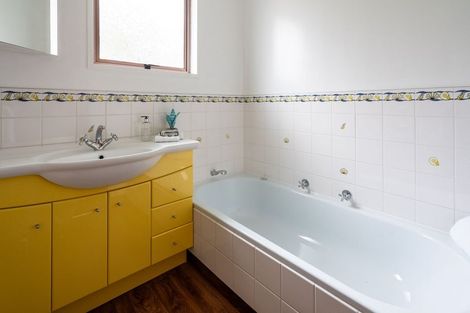 Photo of property in 27 Elliffe Place, Shiel Hill, Dunedin, 9013