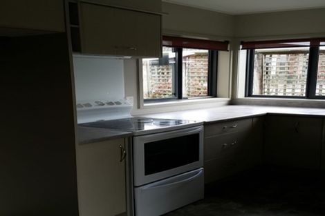 Photo of property in 382d Teasdale Street, Te Awamutu, 3800