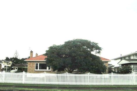 Photo of property in 16 Glen Avenue, Papatoetoe, Auckland, 2025