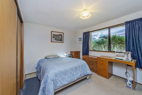 Photo of property in 239b King Street, Rangiora, 7400