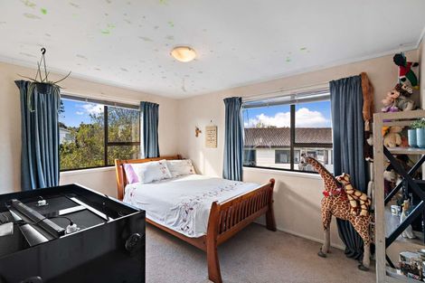 Photo of property in 67 Oreil Avenue, West Harbour, Auckland, 0618