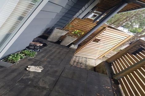 Photo of property in 4/26 Mary Street, Mount Eden, Auckland, 1024