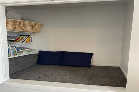 Photo of property in 48 Te Puketoka Lane, Mangere, Auckland, 2022