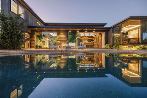 Photo of property in 92 Myres Street, Otumoetai, Tauranga, 3110