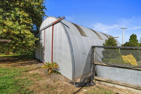 Photo of property in 33 Bruce Road, Waerenga, Te Kauwhata, 3781