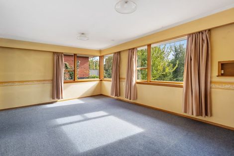 Photo of property in 27 Rimu Street, Glenwood, Timaru, 7910