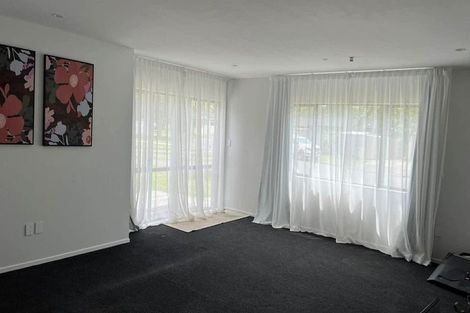 Photo of property in 5a Hetley Crescent, Taradale, Napier, 4112