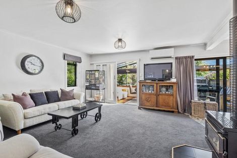 Photo of property in 17 Woodbank Road, Hanmer Springs, 7334