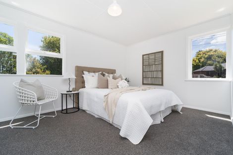 Photo of property in 34 Seddon Street, Feilding, 4702