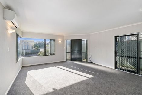 Photo of property in 9a York Street, Levin, 5510