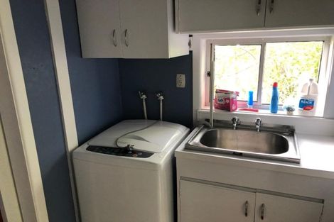 Photo of property in 77 Omokoroa Road, Omokoroa, 3114