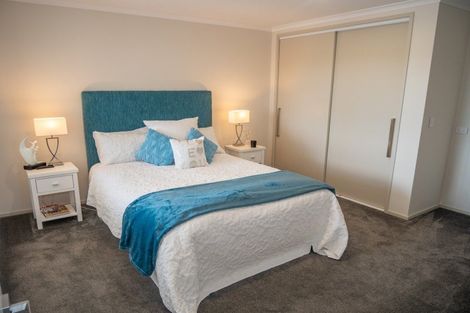 Photo of property in 11 Midgard Road, Coopers Beach, 0420