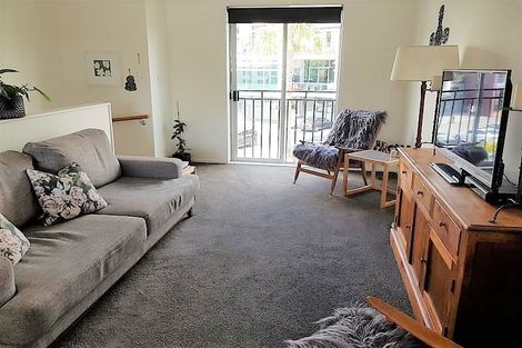 Photo of property in 54/32 Edwin Street, Mount Eden, Auckland, 1024