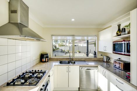 Photo of property in 29a Te Awa Avenue, Te Awa, Napier, 4110