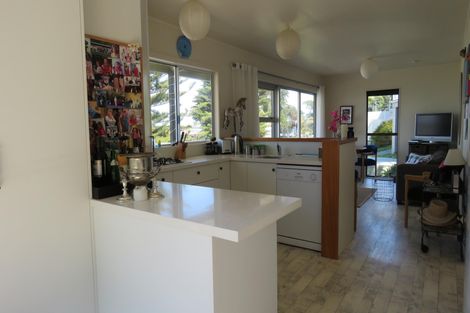 Photo of property in 750 Rangiputa Road, Karikari Peninsula, 0483