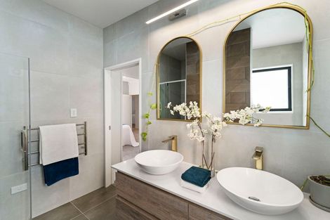 Photo of property in 2 Ulcoats Lane, Pokeno, 2402