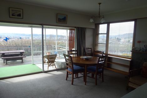 Photo of property in 45 Earnscleugh Road, Bridge Hill, Alexandra, 9320