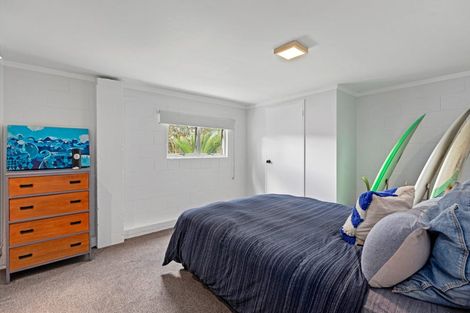 Photo of property in 69b Percy Road, Papamoa Beach, Papamoa, 3118