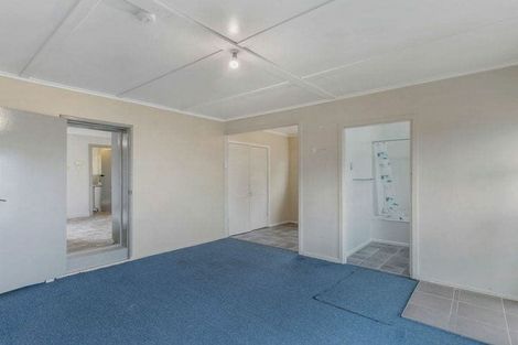 Photo of property in 73a Weymouth Road, Manurewa, Auckland, 2102