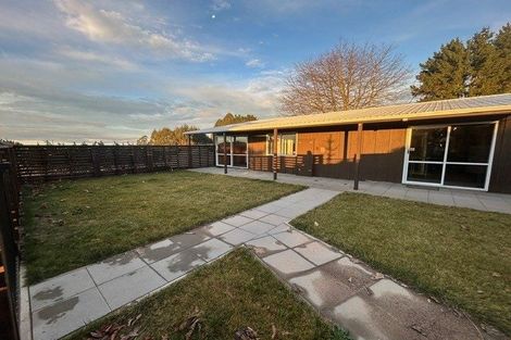 Photo of property in 1067 Poihipi Road, Oruanui, Taupo, 3377