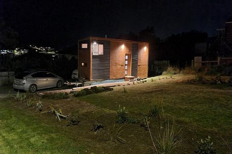 Photo of property in 5 Budd Street, Bluff, 9814