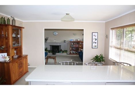 Photo of property in 140 Raumanga Heights Drive, Raumanga, Whangarei, 0110