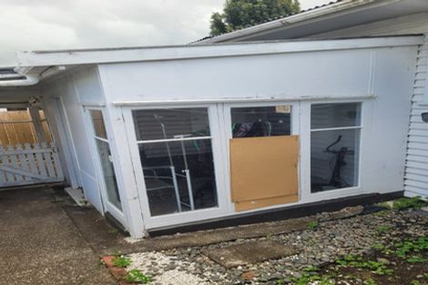 Photo of property in 39a Takanini Road, Takanini, 2112