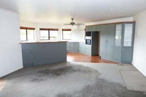Photo of property in 335 Te Kowhai Road, Te Kowhai, Hamilton, 3288
