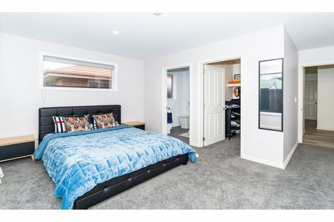 Photo of property in 606 Madras Street, St Albans, Christchurch, 8014