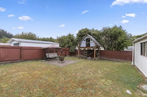 Photo of property in 12 Coniston Street, Wainuiomata, Lower Hutt, 5014