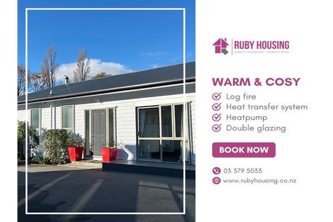 Photo of property in 57 Hoon Hay Road, Hoon Hay, Christchurch, 8025