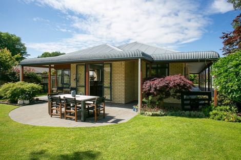 Photo of property in 9 Kelly Road, Cambridge, 3434