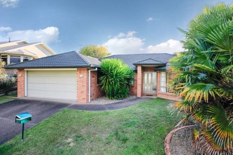 Photo of property in 51 Discovery Drive, Flagstaff, Hamilton, 3210