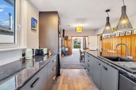 Photo of property in 1/12 Moana Street, Somerfield, Christchurch, 8024