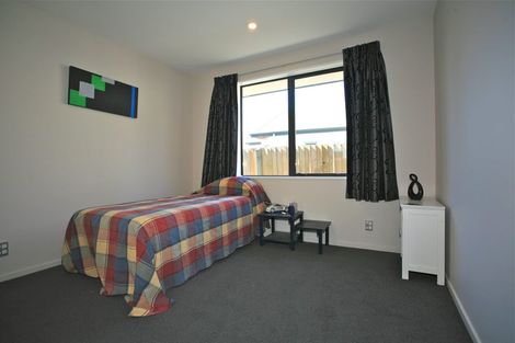 Photo of property in 29a Meadow Street, Papanui, Christchurch, 8052