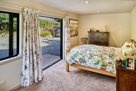 Photo of property in 46 Corbetts Road, Manakau, Otaki, 5583