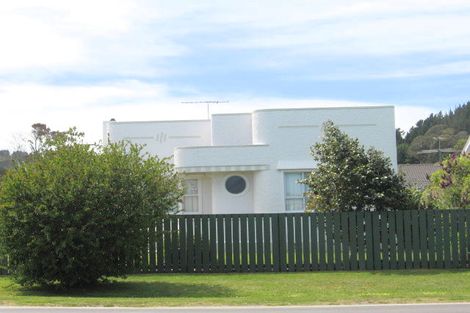 Photo of property in 271 Whitaker Street, Whataupoko, Gisborne, 4010