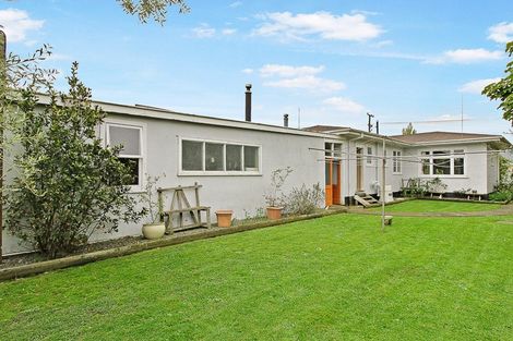 Photo of property in 524 Wellington Road, Marton, 4710