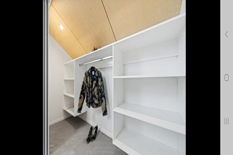 Photo of property in 31a Allard Street, Edgeware, Christchurch, 8013