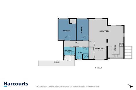 Photo of property in 55 Second Avenue, Avenues, Whangarei, 0110