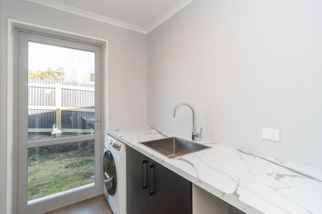 Photo of property in 23 Manse Road, Pleasant Point, 7903