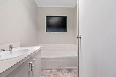 Photo of property in 49c Merivale Road, Parkvale, Tauranga, 3112