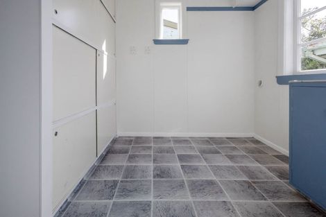 Photo of property in 28 Mills Street, Runanga, 7803