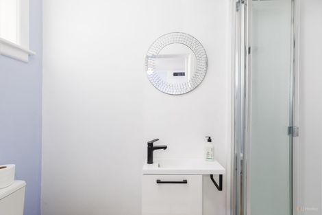 Photo of property in 4 King Street, Waimate, 7924