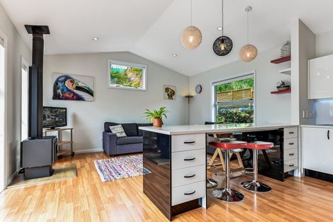 Photo of property in 18 Galway Avenue, Hamilton East, Hamilton, 3216