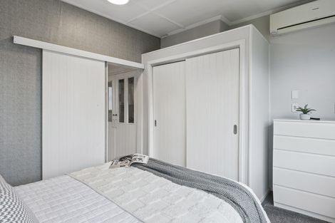 Photo of property in 15 Puketai Street, Andersons Bay, Dunedin, 9013