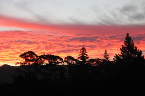 Photo of property in 50 Matahui Road, Aongatete, Katikati, 3181