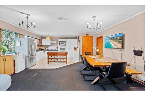 Photo of property in 30 York Street, Strathern, Invercargill, 9812