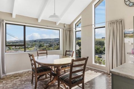 Photo of property in 47 Elwyn Crescent, Green Island, Dunedin, 9018